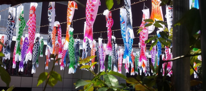 kodomo-no-hi-le-jour-de-la-fete-des-enfants-tokyo-tower-vivre-a-tokyo-com-975x431