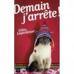 demain-j-arrete-300x300