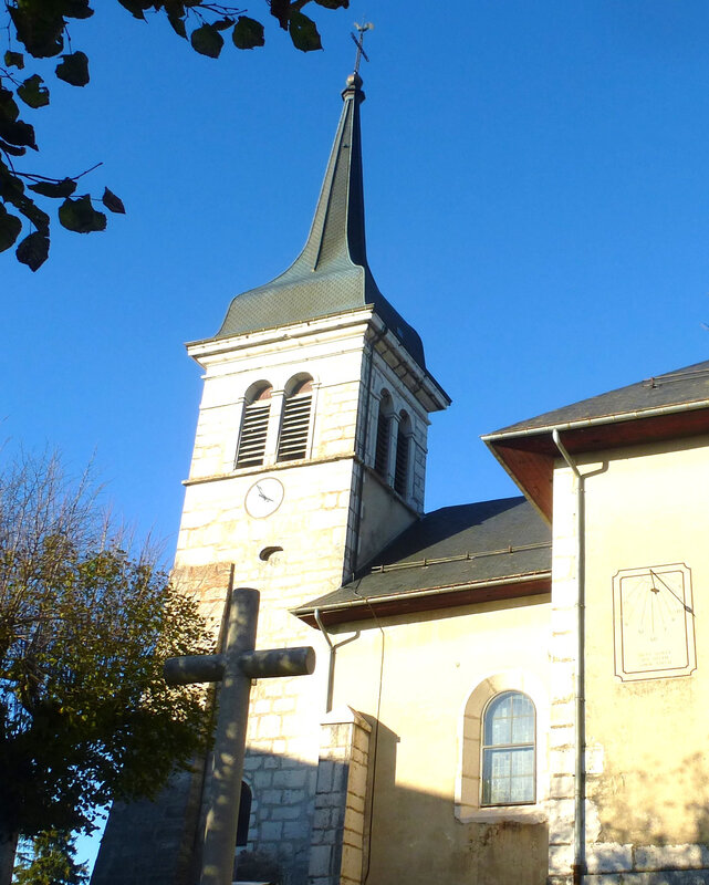P1040127
