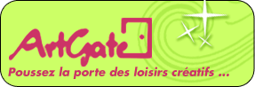 Logo_artgate_2008