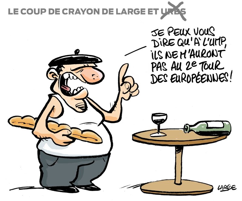 SO101_ump