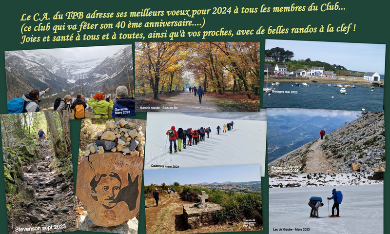 2024_TPB voeux 2024