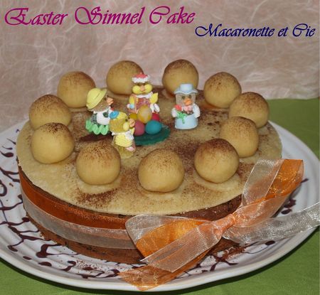 simnel_cake_10