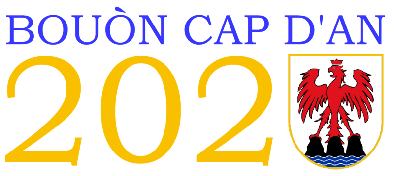 2020 pn1