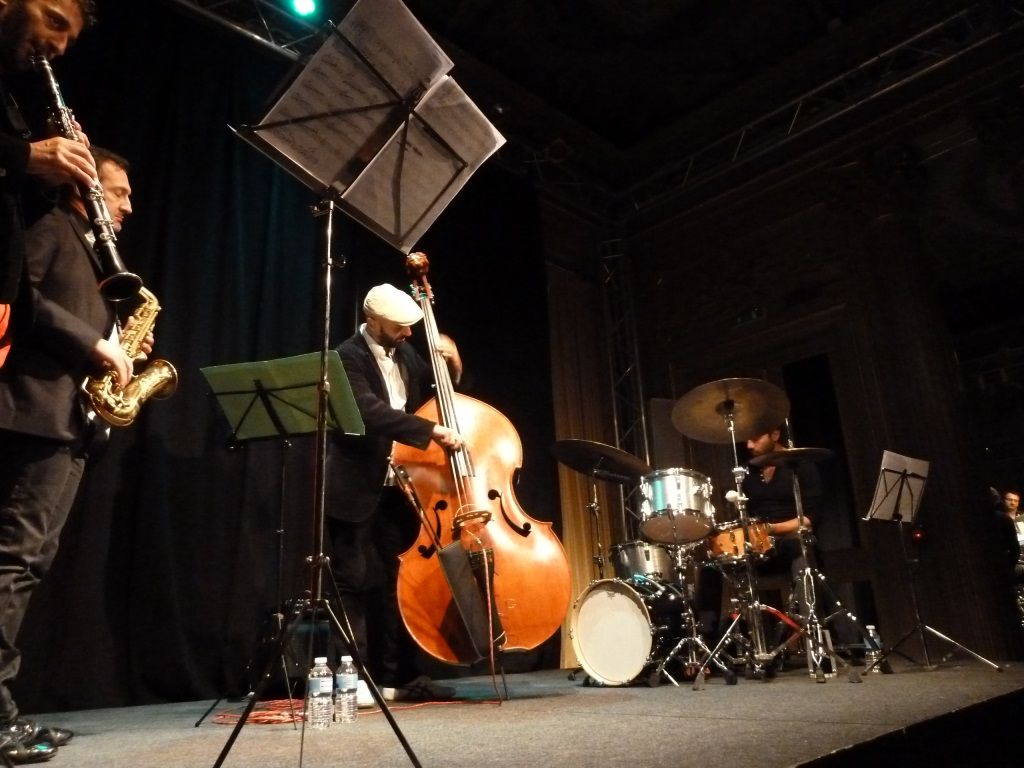12-09-19_04_Mauro Gargano MoAvast Band