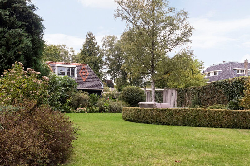 VISITE HOLLANDAISE 250 briques maison de maitre arrier sensass (31)