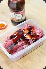 Beef_Jerky_Kikkoman-5