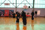 ronin_cup_valence_2009_099