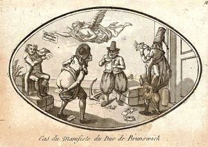 Manifeste_de_Brunswick_caricature_1792