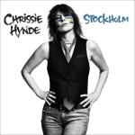 Chrissie_Hynde_Stockholm