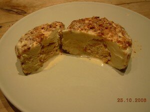 recettes_041