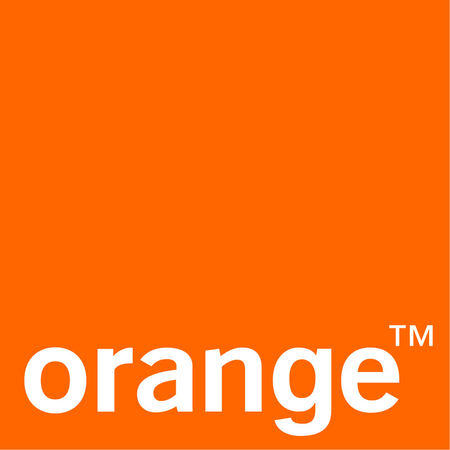02486902_photo_logo_orange