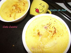 gratin_de_fruit