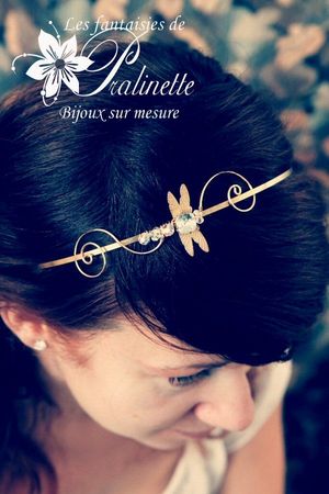 serre_tete_mariage_headband_libellule_jana
