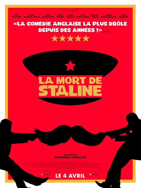 affichefilm