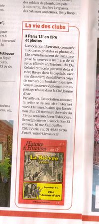 collectionneur et chineur0001