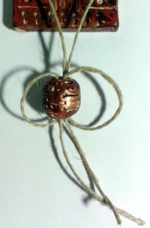 20130420_232839