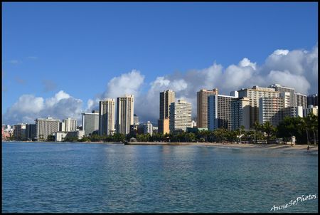 Honolulu_1_Waikiki (22b)