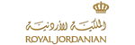 royal-jordanian