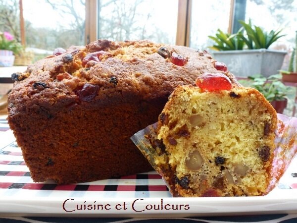 cake_irlandais