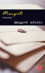 maigret_hesite