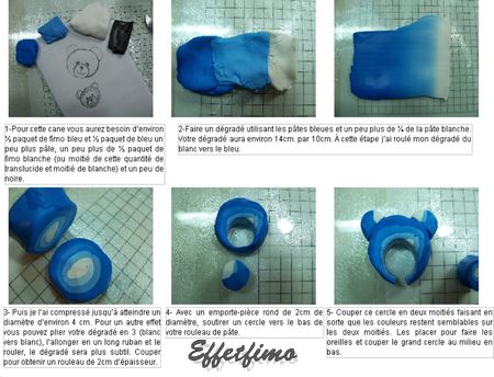 tuto1