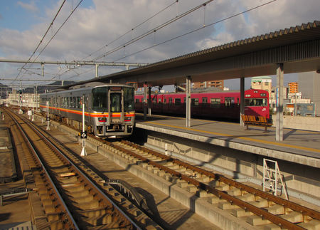 Japon_2010_931