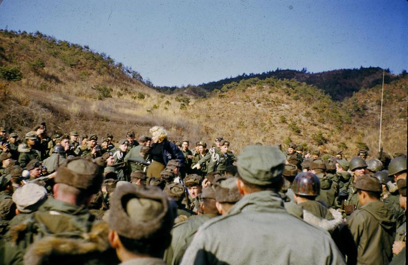 1954-02-18-korea-2nd_division-army_jacket-010-1