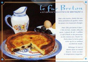 recette_far_breton