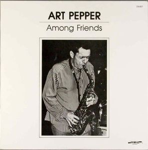 Art_Pepper___1978___Among_Friends__Interplay_