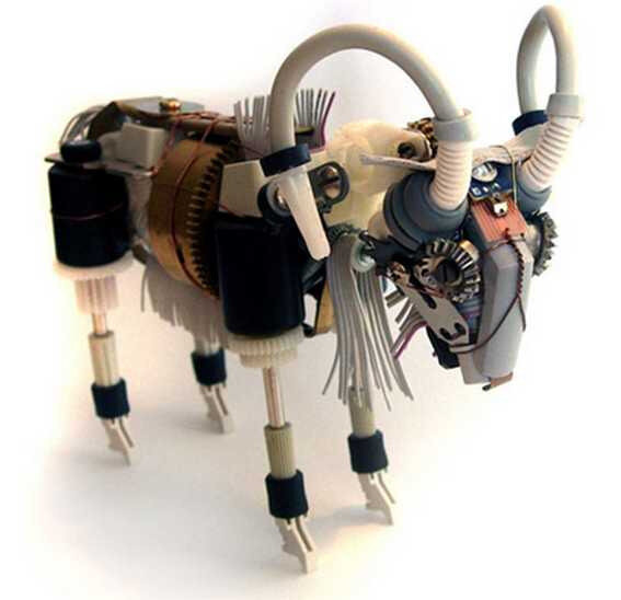 ann_smith_robots3