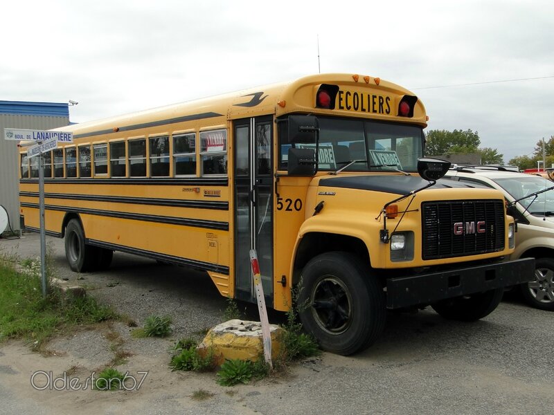 gmc-blue-bird-school-bus-1990-1996-a