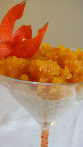 compot_e_butternut_coing_1