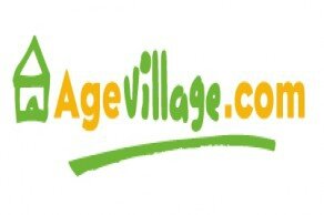 logo-agevillage-recadre