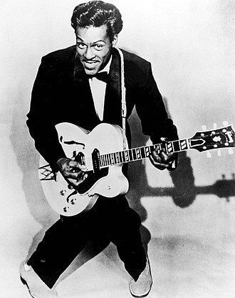 330px-Chuck_Berry_1957