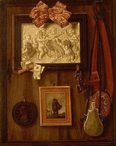 jean_valette_penot_rennes_robien