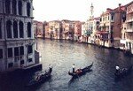 The_venice_project