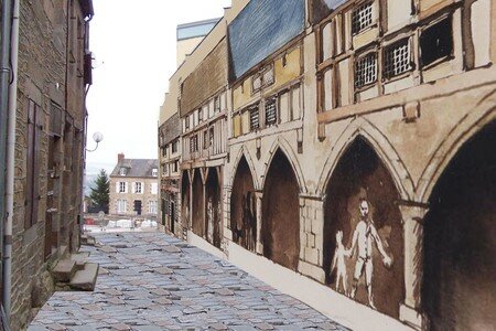 rue_de_Geole_haut_simul_2