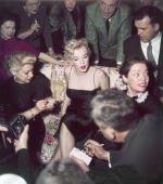 1956-03-03-BeverlyGlenBoulevard-press_party-032-by_mhg-1