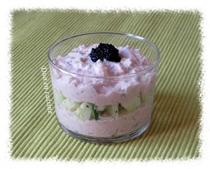 verrine_thon_concombre_copie