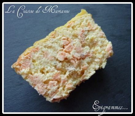 Terrine_Saumon01