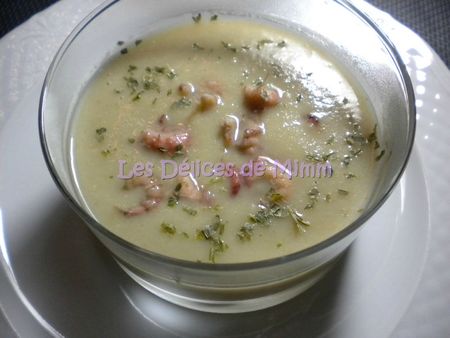 DSCN6149bis