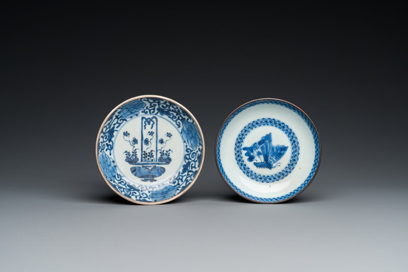 five-chinese-blue-and-white-bleu-de-hue-dishes-for-the-vietnamese-market-19th-c-4