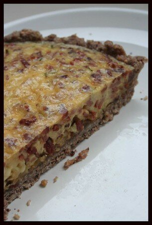 tarte_LS_lorraine_2