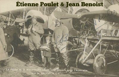 etienne_poulet_et_jean_benoist