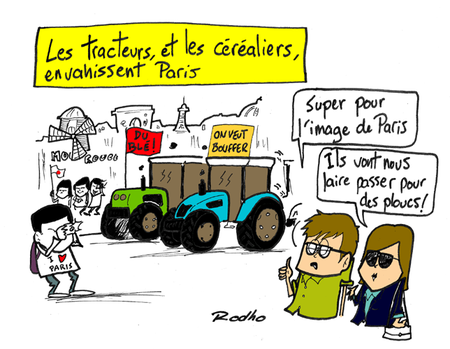 cerealiers_manif_tracteurs_