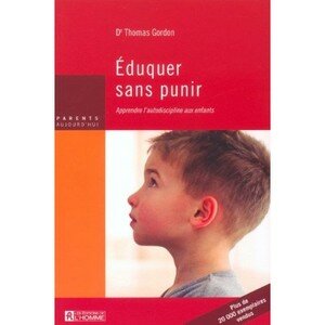 eduquer