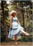 1957_roxbury_dress_blue_010_010_by_sam_shaw_2