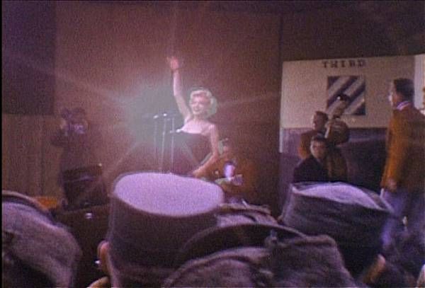 1954-02-17-korea-3rd_infrantry-stage_out-cap-01