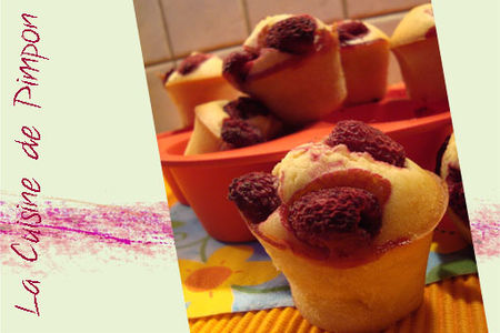 Muffins_citron_framboises